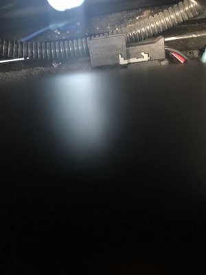 FDC84751-5B0F-4C1C-9540-4999E640F331.jpeg