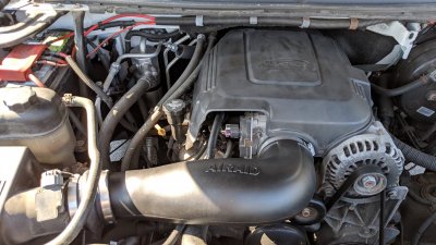 IMG_20190412_171156.jpg