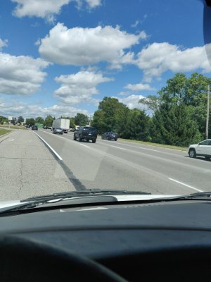 IMG_20190828_132409.jpg