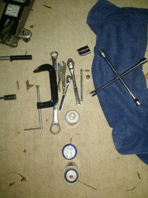 image2.jpg image2.jpg