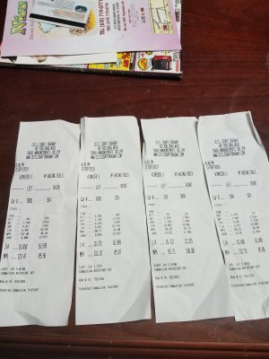 1568259253604963344462871627096.jpg 1568259253604963344462871627096.jpg