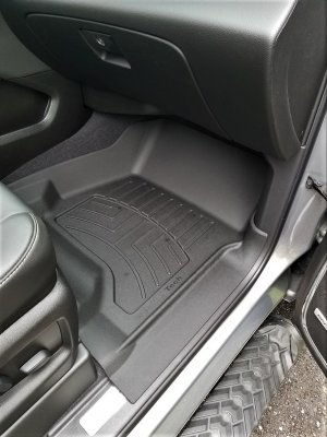 weathertech 3d 3.jpg