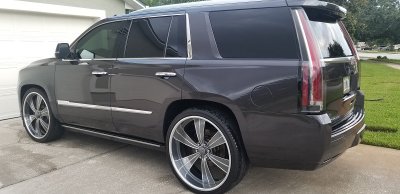 20190724_200729.jpg
