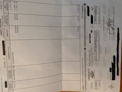 IMG_20190916_170752.jpg