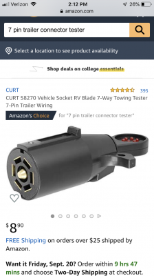 upload_2019-9-18_14-14-32.png upload_2019-9-18_14-14-32.png