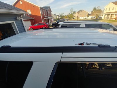 0917191841_HDR.jpg 0917191841_HDR.jpg