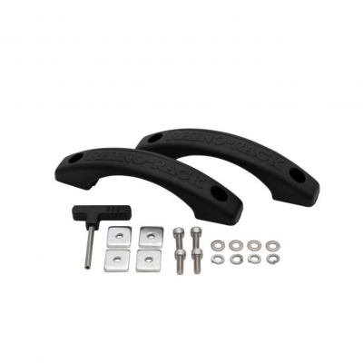 Screenshot_2019-09-19-12-36-40~2.png Screenshot_2019-09-19-12-36-40~2.png