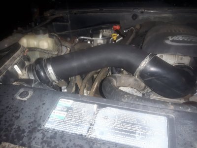 20190919_200740.jpg
