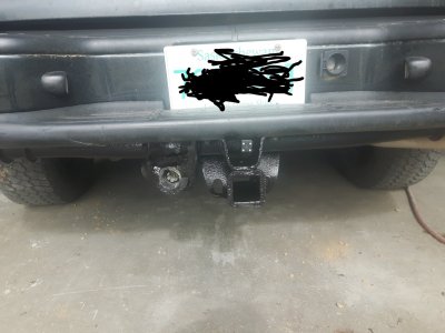 20190920_131524.jpg