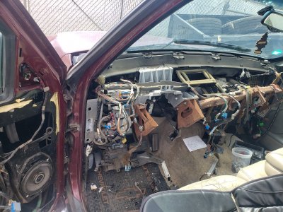 Gutted Dash1.jpg Gutted Dash1.jpg