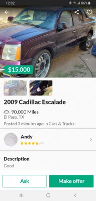 Screenshot_20190921-123236_OfferUp.jpg