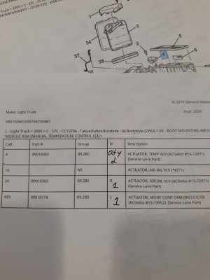 20190923_120035.jpg
