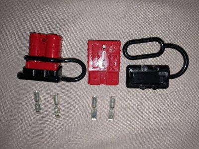 High Amperage Connectors.jpg