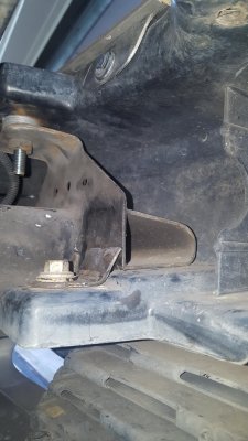 Washer location.jpg Washer location.jpg