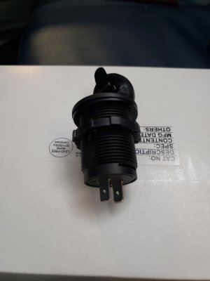 20190925_143451.jpg