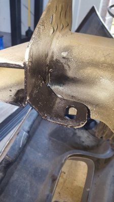 Clip welded Pass side.jpg
