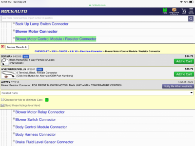 3EB3E108-1586-4360-96DF-12DE50813FDC.png