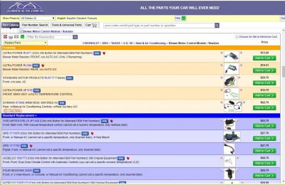 Chevrolet-2003-Tahoe-5.3-BlowerMotorControlModueleResistor.jpg