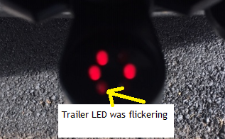 Trailer Connector Tester.png