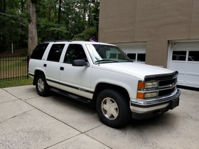 97 Tahoe 8-28-19 b.jpg 97 Tahoe 8-28-19 b.jpg