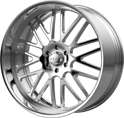 hKM4041-1024x971 (1).png