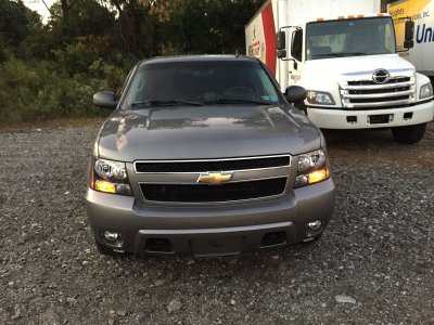 IMG_1142.JPG IMG_1142.JPG