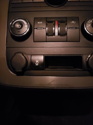 20191007_215218.jpg