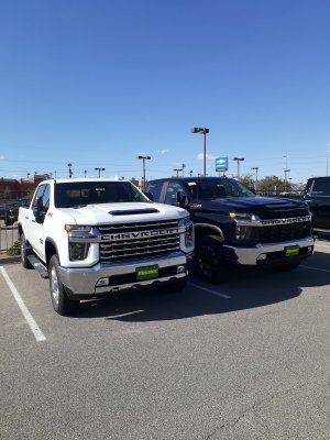 20191009_153914.jpg