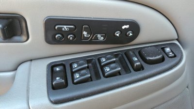 Yukon door switches.JPG