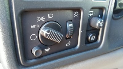 Yukon dash headlight switches.JPG