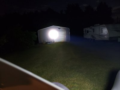 20191012_210426.jpg