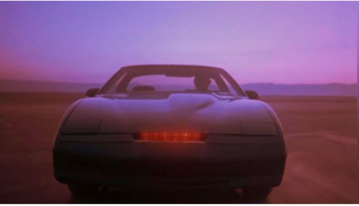 KITT.PNG.png