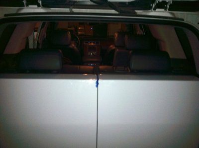 IMG_1540.JPG IMG_1540.JPG