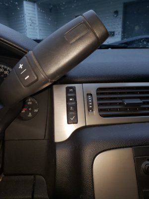 20191019_175631.jpg