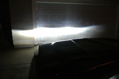DSC_3987.JPG