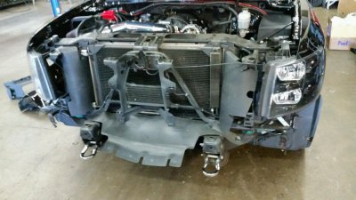 20160531_105724.jpg