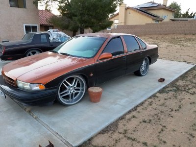1996 ss.jpg 1996 ss.jpg