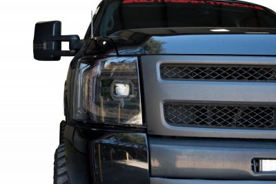 07-13_chevy_silverado_morimoto_xb_led_headlights_action_1.jpg