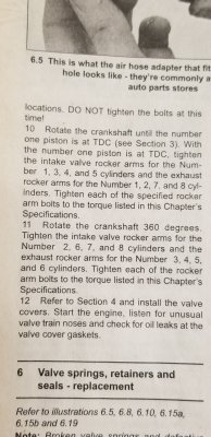 rocker arm install sequence.jpg