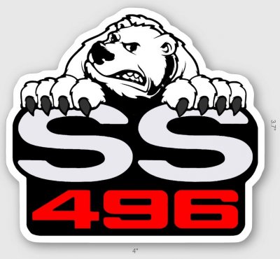 SS496 Decal.jpg