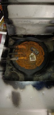 Rusty Pump 11-2019.jpg Rusty Pump 11-2019.jpg