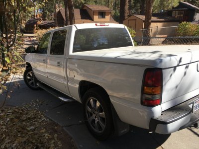 3C3E6D38-7B03-4BFD-9F71-EE22C924F6C1.jpeg 3C3E6D38-7B03-4BFD-9F71-EE22C924F6C1.jpeg