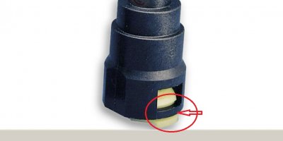 hose1.JPG hose1.JPG