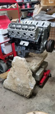my assistant pic 4.jpg
