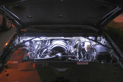 underhood1.jpg