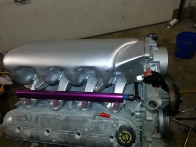 20131014_222545.jpg