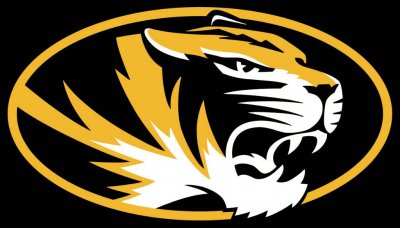 1200px-Missouri_Tigers_logo.svg.jpg