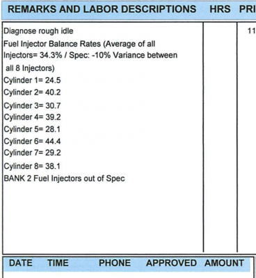 Screen Shot 2019-11-09 at 18.41.55.png