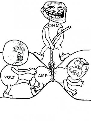 Ohm_50069e_2948448.jpg