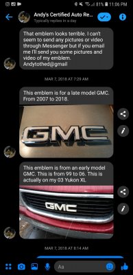 Screenshot_20191114-230659_Messenger.jpg Screenshot_20191114-230659_Messenger.jpg